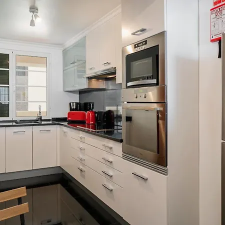 Casa Skyline By An Island كانيكو