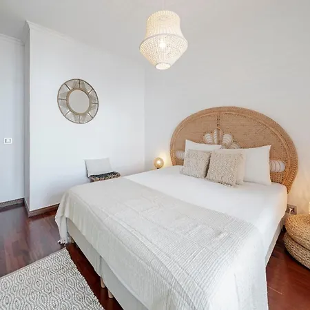 度假居 Casa Skyline By An Island 卡尼索