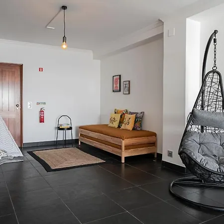 بيت للعطل Casa Skyline By An Island *