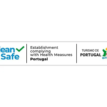 Casa Skyline By An Island Vakantiehuis